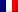 Planèze