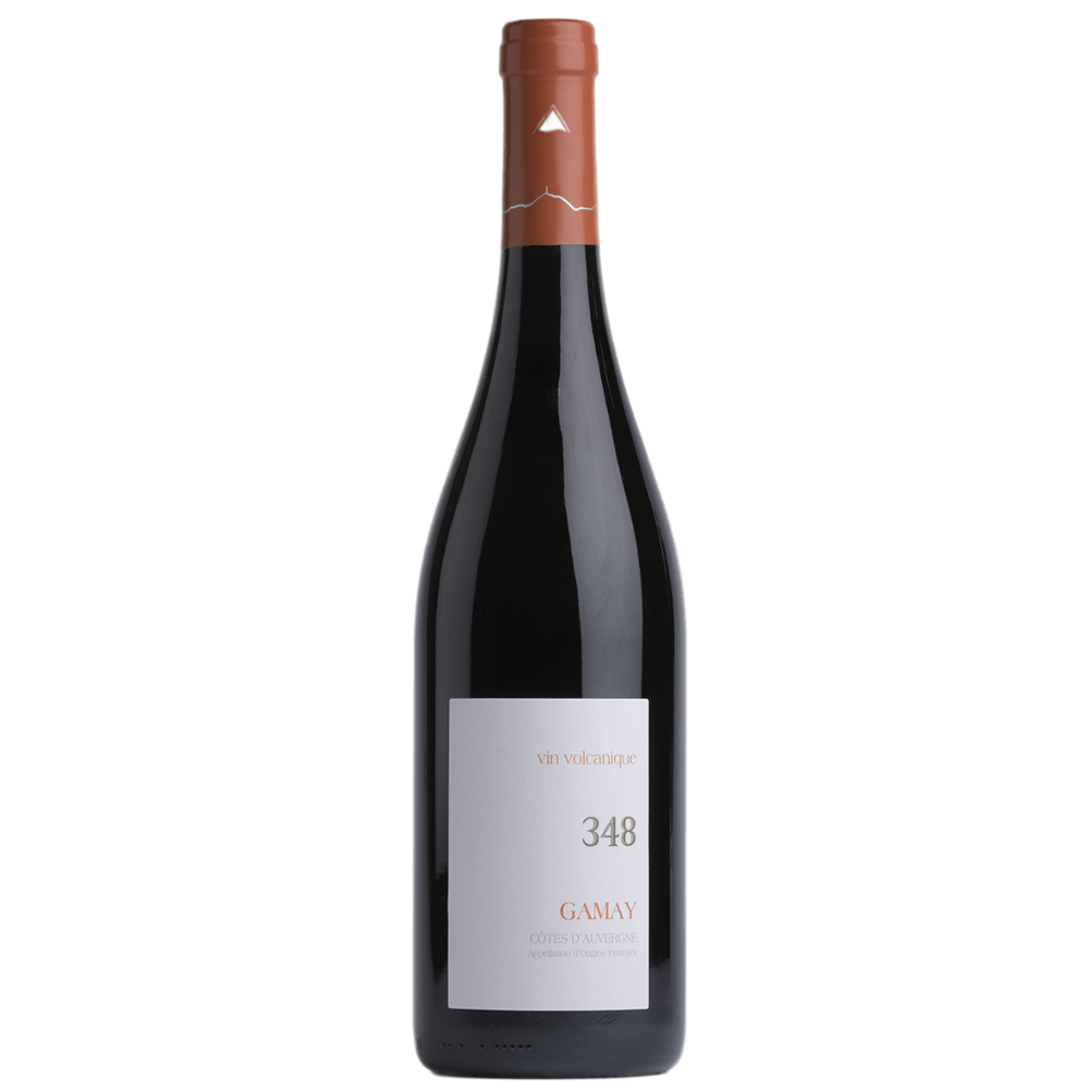 Gamay 348